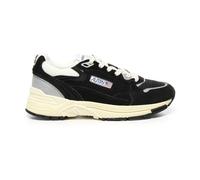 Autry - Hyperway Sneakers - - Shoes - Donna - Nero - 37 EU