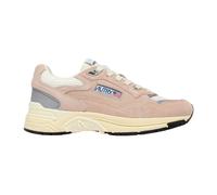 Autry, ,Shoes ,Donna ,Rosa ,36 EU Hyperway Low