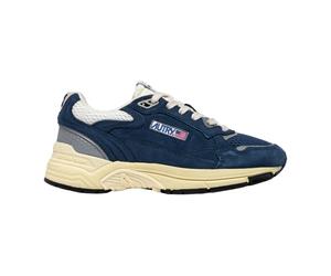 Autry - Hyperway Sneakers - -Shoes -Uomo -Blu -41 EU