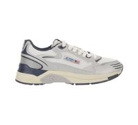 Autry - Hyperway Sneakers - -Shoes -Uomo -Blu -42 EU
