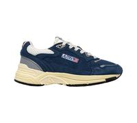 Autry - Hyperway Sneakers - -Shoes -Uomo -Blu -44 EU