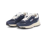 Autry - Hyperway Sneakers - - Shoes - Uomo - Blu - 46 EU