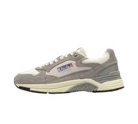 Autry - Hyperway Sneakers - - Shoes - Uomo - Grigio - 42 EU