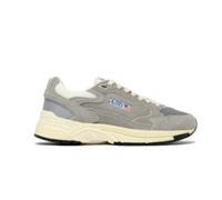 Autry - Hyperway Sneakers - -Shoes -Uomo -Grigio -43 EU