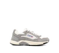 Autry - Hyperway Sneakers - - Shoes - Uomo - Grigio - 45 EU