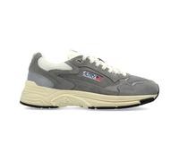 Autry - Hyperway Sneakers - -Shoes -Uomo -Grigio -45 EU