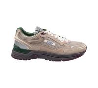 Autry - Hyperway Sneakers - - Shoes - Uomo - Marrone - 39 EU