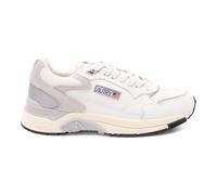 Autry - Hyperway Sneakers - -Shoes -Uomo -Multicolore -44 EU