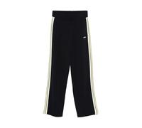 Autry - Knitted Viscose Joggers - -Sport -Uomo -Nero -S