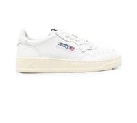 Autry - La Medalist - - Shoes - Uomo - Bianco - 41 EU