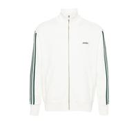 Autry - Logo Jacket - -Sweatshirts & Hoodies -Donna -Beige -L