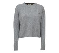 Autry - Maglieria Girocollo - - Knitwear - Donna - Grigio - L
