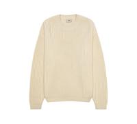 Autry - Maglieria Girocollo - - Knitwear - Uomo - Beige - M