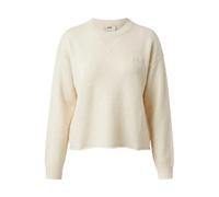 Autry - Maglione 149S - - Knitwear - Donna - Beige - S