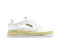 Autry - Maison Mihara - - Shoes - Donna - Bianco - 37 EU