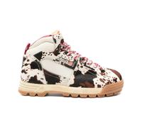 Autry - Malga Mid - - Shoes - Donna - Multicolore - 39 EU