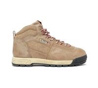 Autry - Malga Mid - - Shoes - Uomo - Marrone - 41 EU