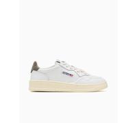 Autry - Autry Flat shoes - - Shoes - Uomo - Bianco - 43 EU