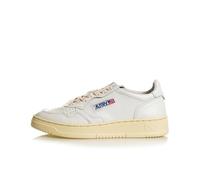 AUTRY MEDALIST LOW AULWLL15