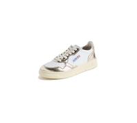 AUTRY Medalist Low Formatori EU 37