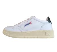 AUTRY Medalist Low Formatori EU 42