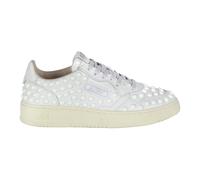 Autry - Medalist Low Ph01 Sneakers - - Shoes - Donna - Bianco - 39 EU