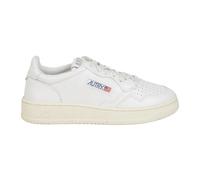 Autry - Medalist Low - - Shoes - Donna - Bianco - 39 EU