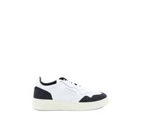 Autry - Medalist Low - - Shoes - Donna - Multicolore - 37 EU