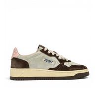 Autry - Medalist Low - - Shoes - Donna - Multicolore - 39 EU