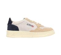 Autry - Medalist Low - - Shoes - Donna - Multicolore - 44 EU