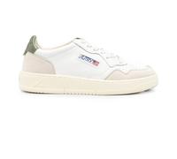 Autry - Autry Flat shoes - - Shoes - Uomo - Bianco - 42 EU