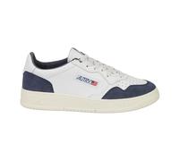 Autry - Sneakers Medalist - - Shoes - Uomo - Blu - 45 EU