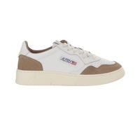 Autry - Medalist Low - - Shoes - Uomo - Multicolore - 40 EU