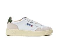 Autry - Medalist Low - - Shoes - Uomo - Multicolore - 46 EU