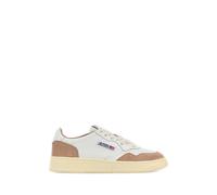 Autry, ,Shoes ,Donna ,Multicolore ,36 EU Medalist Low