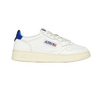 Autry - Medalist Low Sneakers - - Shoes - Donna - Bianco - 36 EU
