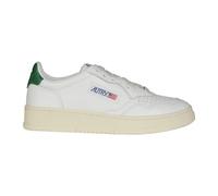 Autry - Medalist sneakers - - Shoes - Donna - Bianco - 38 EU