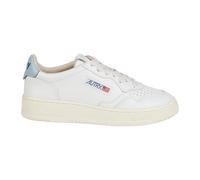 Autry - Medalist Low Sneakers - -Shoes -Donna -Bianco -40 EU