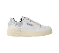 Autry - Medalist Low Sneakers - -Shoes -Donna -Bianco -41 EU