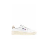 Autry Sneaker Medalist Low