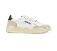 Autry - Medalist Low Sneakers - - Shoes - Donna - Nero - 37 EU