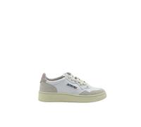 Autry - Medalist Sneakers - - Shoes - Donna - Rosa - 38 EU