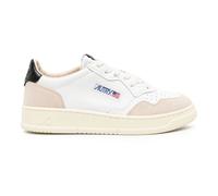Autry - Medalist Low Sneakers - - Shoes - Uomo - Bianco - 46 EU