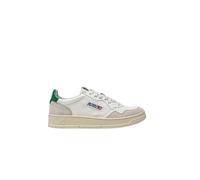Autry - Sneakers - - Shoes - Uomo - Bianco - 41 EU