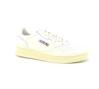 AUTRY Medalist Low Trainers EU 40