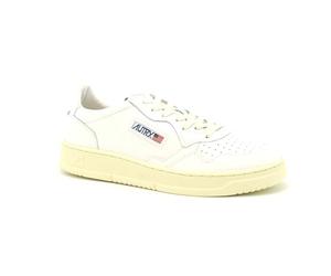 AUTRY Medalist Low Trainers EU 40