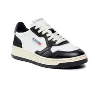 AUTRY Medalist Low Trainers EU 43