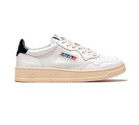 AUTRY Medalist Low Trainers EU 43
