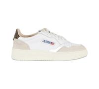 Autry - Medalist Mule Sneakers - -Shoes -Donna -Multicolore -38 EU