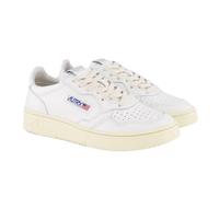 Autry Medalist Scarpe da Ginnastica PelleDonna (GT10624)
